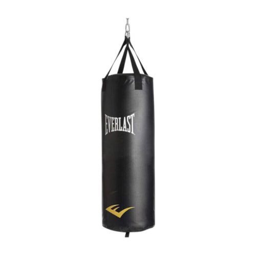 Nevatear Punching Bag 70/80 lbs