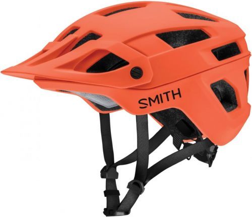 Smith Engage Mips - matte cinder 55-59