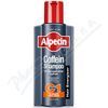 ALPECIN Energizer Coffein Shampoo C1 375ml