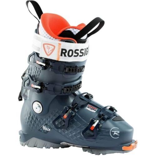 Rossignol ALLTRACK ELITE 90 LT W GW  25 - Dámská skialpinistická obuv