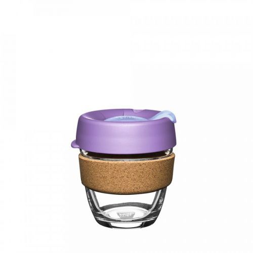 KeepCup Brew Cork Moonlight S 227 ml