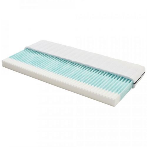 Detská Matrace Bambino 70x140 Cm