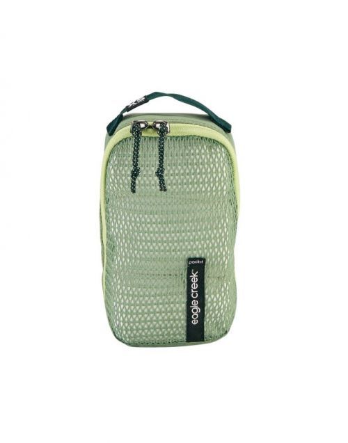 Eagle Creek organizér Pack-It Reveal Cube XS mossy green