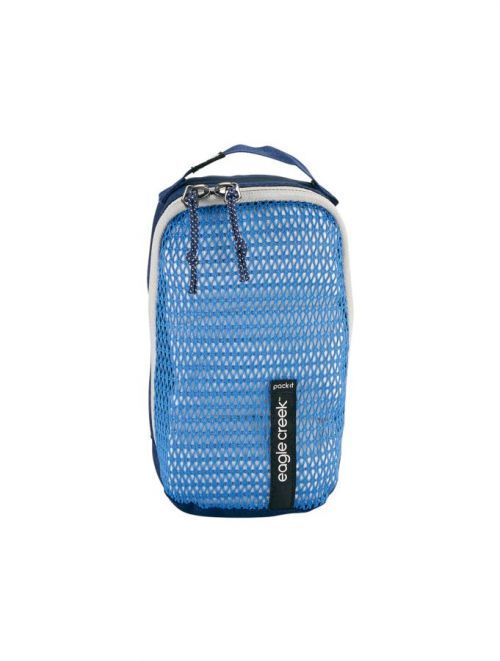Eagle Creek organizér Pack-It Reveal Cube XS az blue/grey