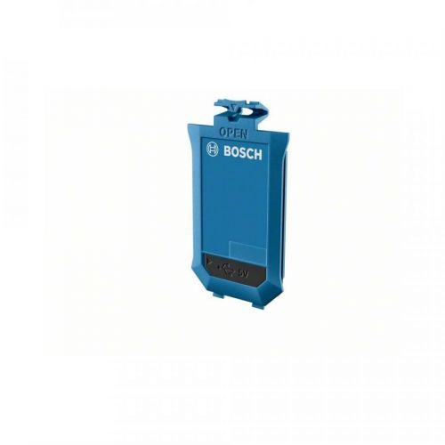 BOSCH BA 3.7V 1.0Ah A 1608M00C43