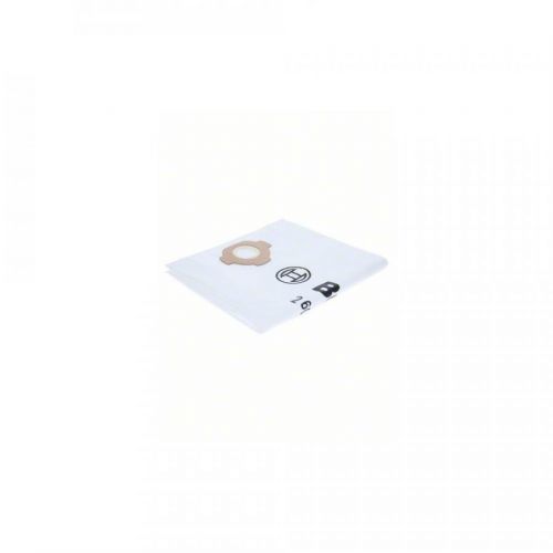 BOSCH Netkaný filtrační vak, 4 kusy 2609256F67