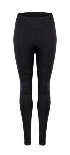 Force RIDGE LADY černo-růžové