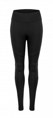 Force RIDGE LADY černo-šedé