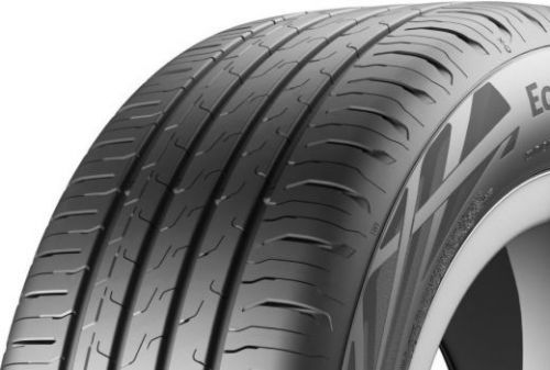 Continental EcoContact 6 XL 195/60 R18 96H