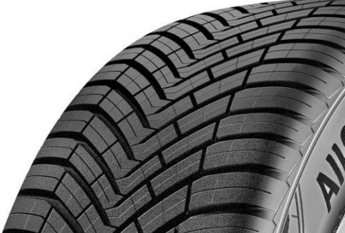 Continental AllSeasonContact SL ContiSeal 255/45 R19 100T