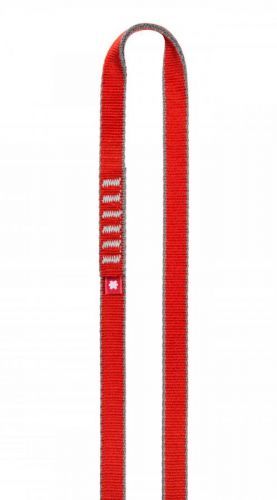 Smyčka Ocún O-sling PAD 16 mm 240 cm