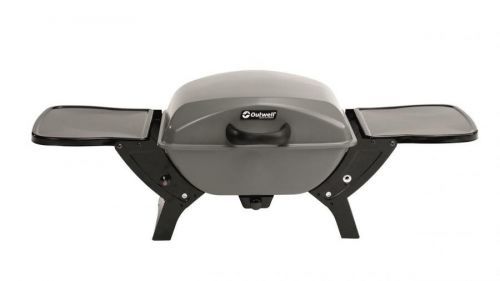 Gril Outwell Colmar Gas Grill