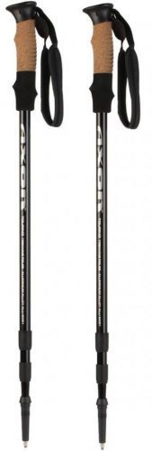 Trekové hole Axon Touring