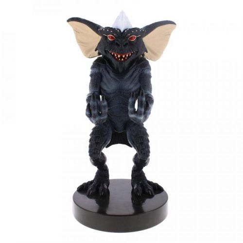 Exquisite Gaming | Gremlins - Cable Guy Stripe 20 cm