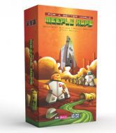 Abi Games Meeple Hope