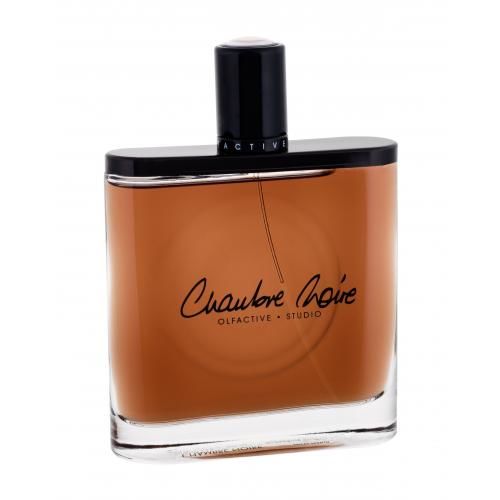 Olfactive Studio Chambre Noire 100 ml parfémovaná voda unisex