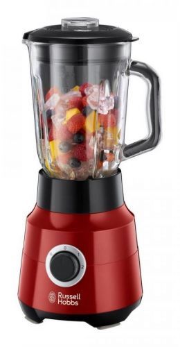 Russell Hobbs stolní mixér 24720-56