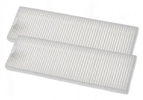 nipponcec.cz HEPA filtr do vysavače XIAOMI Mi Robot Vacuum Mop Essential 2ks