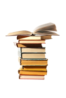 Education Law Handbook(Paperback / softback)