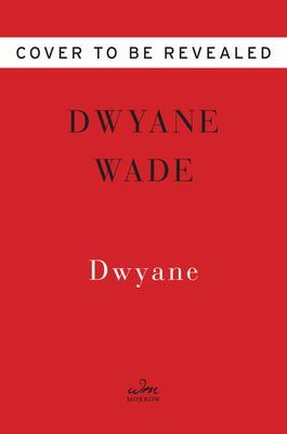 Dwyane (Wade Dwyane)(Pevná vazba)
