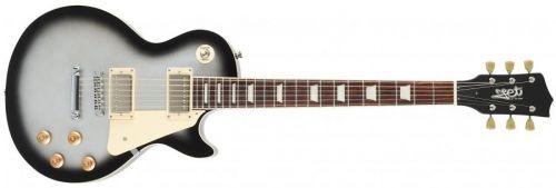 JET Guitars JL-500 SLB