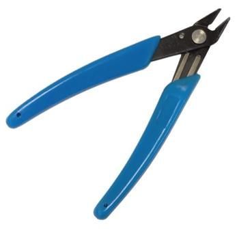 XtendLan HT-222 štípací kleště