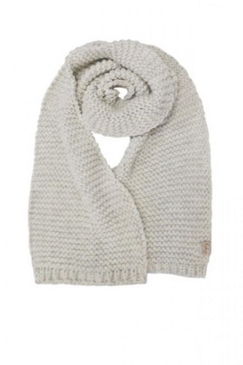 Dámská šála 42-670 - Univerzální - MIX