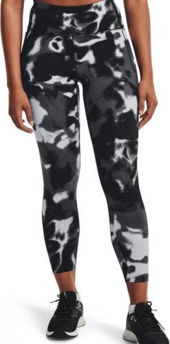 Legíny Under Armour Meridian Print Ankle Leg