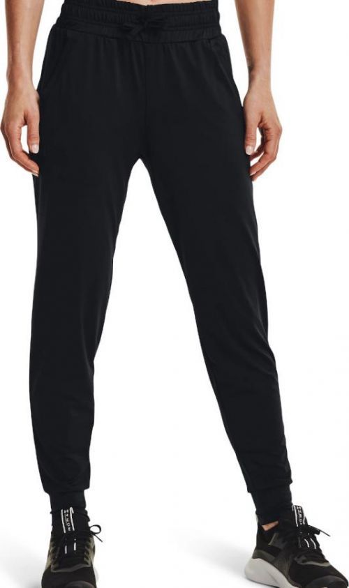 Kalhoty Under Armour NEW FABRIC HG Armour Pant