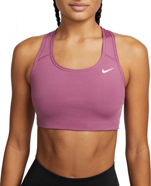 Podprsenka Nike  Dri-FIT Swoosh