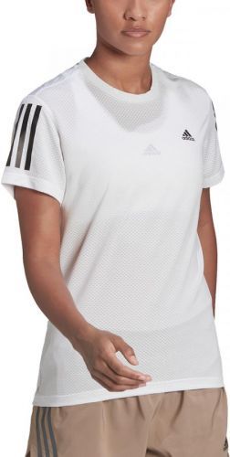 Triko adidas OTR COOLER TEE