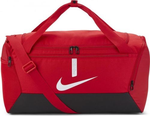 Taška Nike  Academy Team S