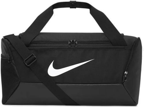 Taška Nike  Brasilia 9.5 Training Duffel Bag (Small, 41L)