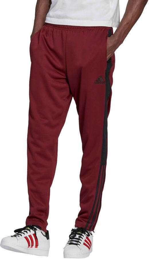 Kalhoty adidas TIRO PNT ST