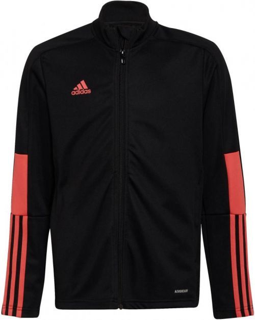 Bunda adidas TIRO TK JKT ES Y