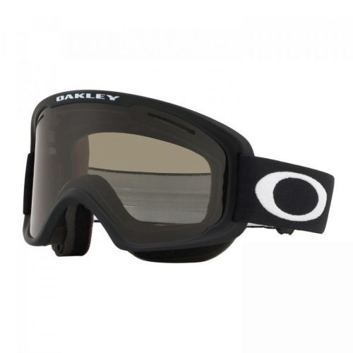 Oakley O-Frame 2.0 Pro M
