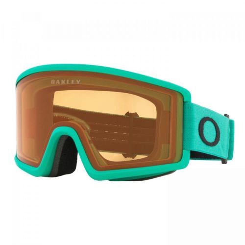 Oakley Target Line L