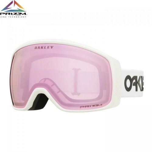 Oakley Flight Tracker M