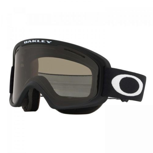 Oakley O-Frame 2.0 Pro L