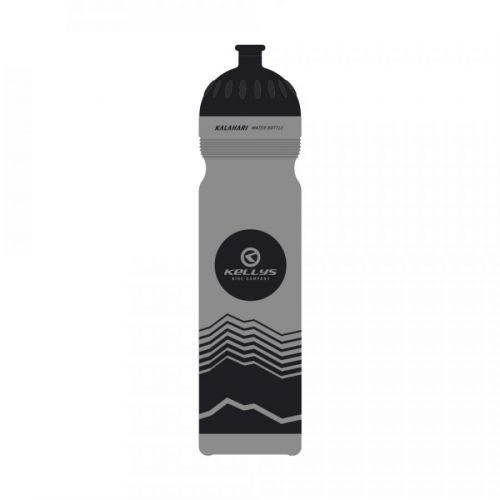 Kellys Kalahari 022 Anthracite