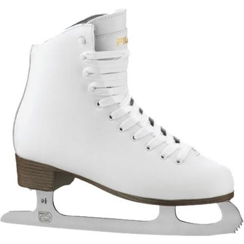 Fila EVE BS  7 - Dámské lední brusle