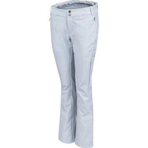 Columbia ROFFE RIDGE PANT  10 - Dámské zimní kalhoty