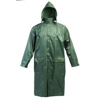 COAT NEPTUN Size XXXL