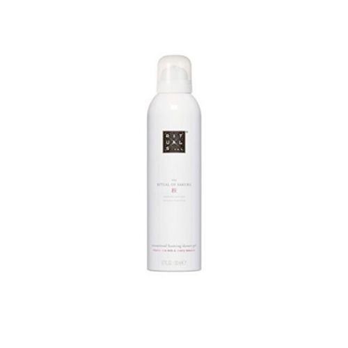 RITUALS - The Ritual Of Sakura Foaming Shower Gel - Sprchový gel