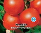 Rajče tyčkové F1 - Tornádo - semena rajčete 0,2g