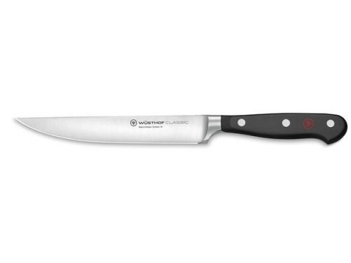 VICTORINOX NŮŽ CLASSIC WÜSTHOF KUCHYŇSKÝ, 16 CM