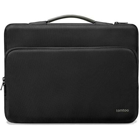 tomtoc Briefcase – 14