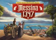 Delicious Games Messina 1347
