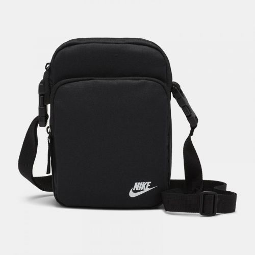 Taška Nike NK HERITAGE CROSSBODY