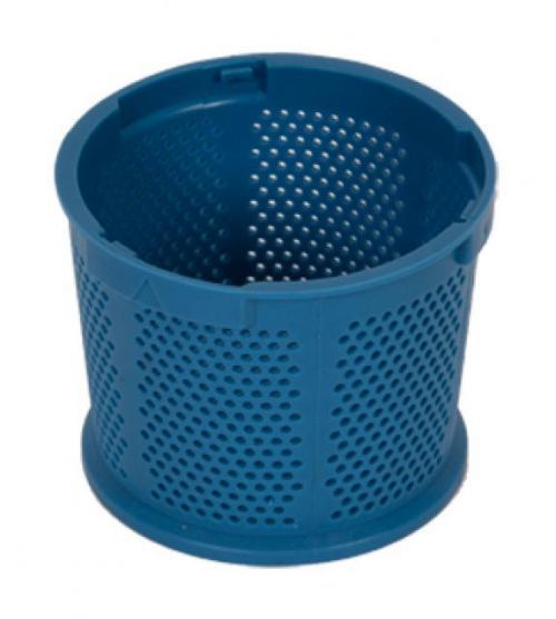 Rowenta Sítko filtru pro tyčový vysavač ROWENTA Dual Force 2v1 modré